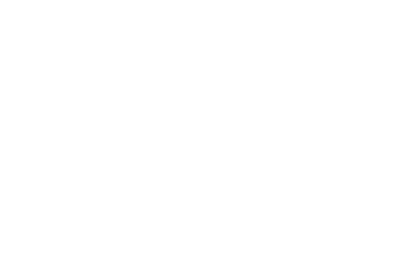 SessionBridge